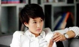 文章马伊琍最新爆料什么,最新爆料引发热议