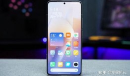 红米k70配置爆料视频,性能与颜值双升级，新一代旗舰手机即将亮相