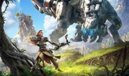 暗区最新爆料军械库改编,军械库改编，揭秘未来战争利器