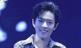 重庆爆料肖战事件视频,重庆事件引发网友热议