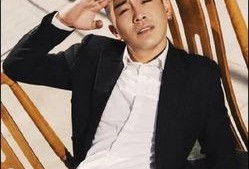 利徒雷子爆料利哥视频,利哥视频背后的惊人真相